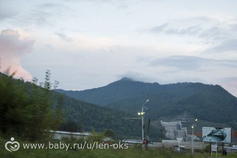 небольшой фотопост напоследок.