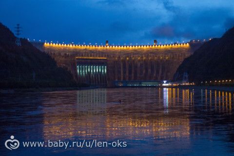 небольшой фотопост напоследок.