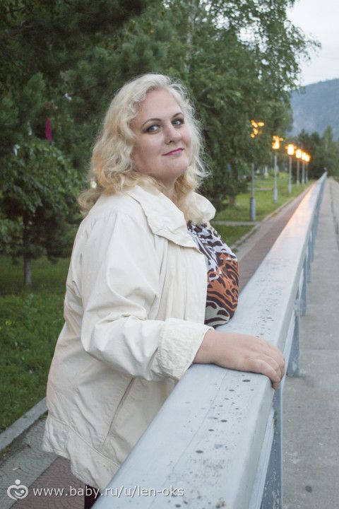 небольшой фотопост напоследок.