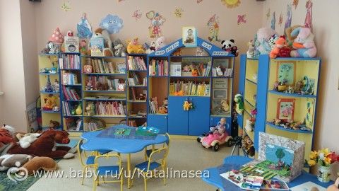 Ну что тебе сказать про Сахалин? Невельск. Человеческий фактор.