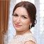 Анечка Абдурахимова Анечка Абдурахимова