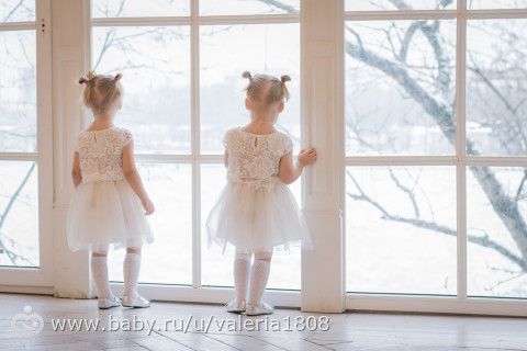 Моя визитка) Начинающий фотограф