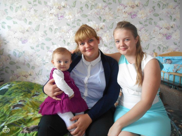 Немножко нас