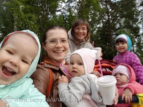 кто делал омбре?????