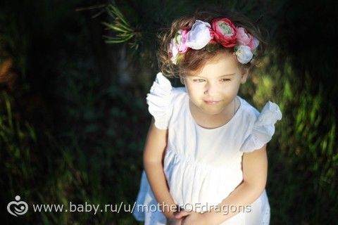 Мое хобби - фотография! Визитка!