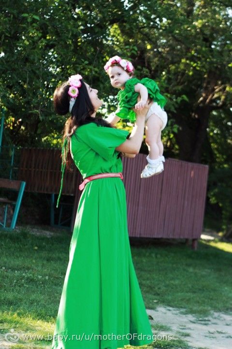 Мое хобби - фотография! Визитка!