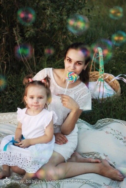 Мое хобби - фотография! Визитка!