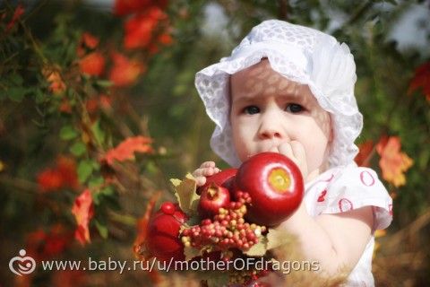 Мое хобби - фотография! Визитка!