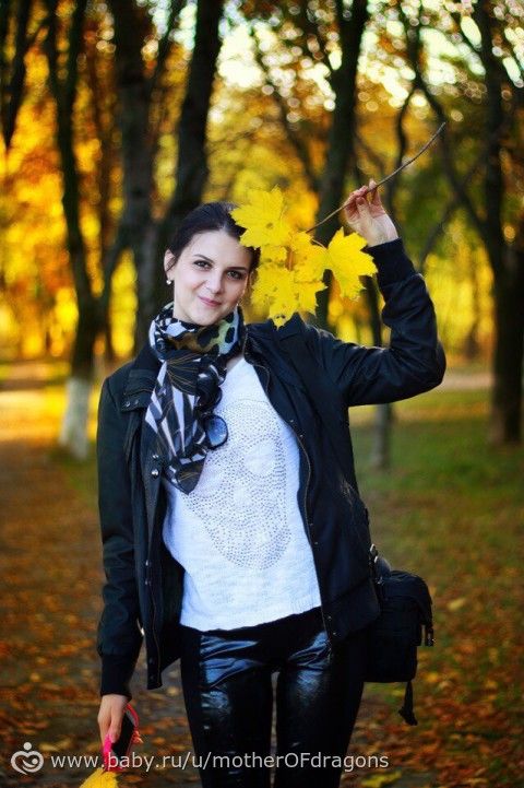 Мое хобби - фотография! Визитка!
