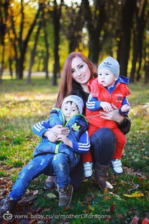 Мое хобби - фотография! Визитка!