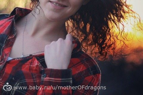 Солнечный фотосет
