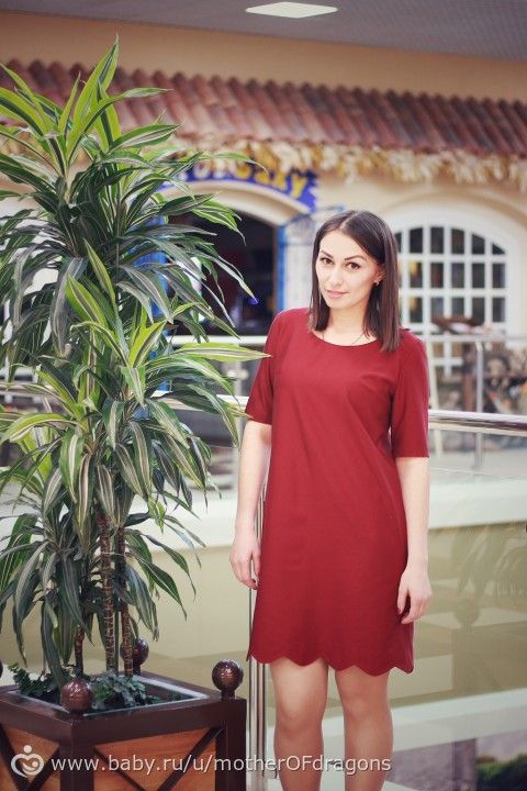 Детский фотосет &amp;amp;quot;шопоголик&amp;amp;quot; ))