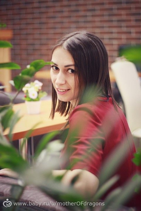 Детский фотосет &amp;amp;quot;шопоголик&amp;amp;quot; ))