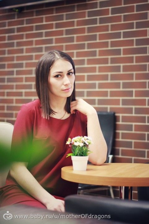 Детский фотосет &amp;amp;quot;шопоголик&amp;amp;quot; ))
