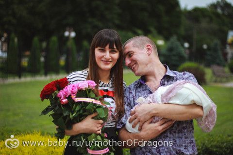 Последние дни лета! Армавир!