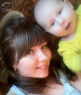 Рождество и гадания) Рождество и гадания)