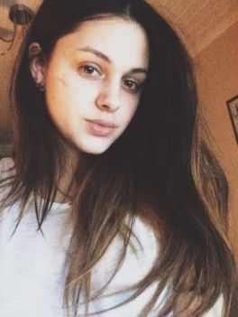 Хочу карэ Хочу карэ
