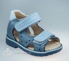 Покупки для малышей от 1-1,5 лет