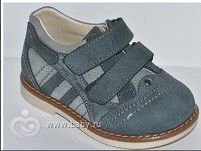 Покупки для малышей от 1-1,5 лет