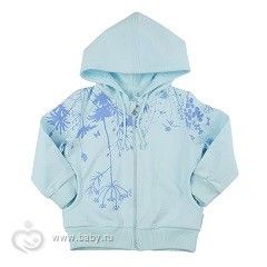 Покупки для малышей от 1-1,5 лет