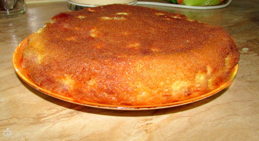 Наша жизнь в многословах и многопикселях. Кусочек сентября.
