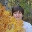 Светлана Козыра Светлана Козыра