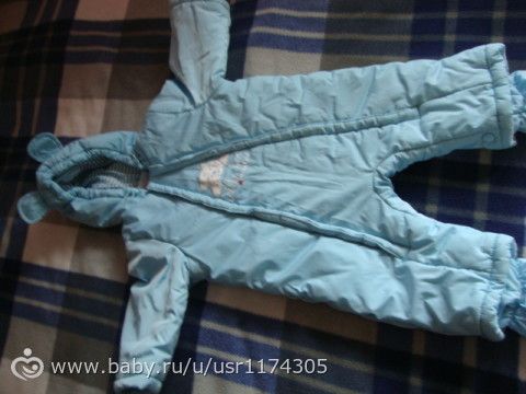 Комбинезоны + платье. Мытищи