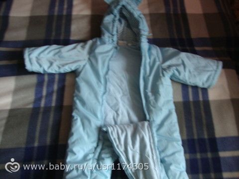 Комбинезоны + платье. Мытищи