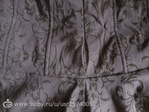 Комбинезоны + платье. Мытищи