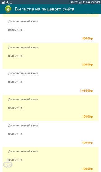 Полный отчёт о сборе для Ванечки Фоминова! На комплексную реабилитацию в реацентре &amp;quot;Самара&amp;quot; 22.07-5.09!!!