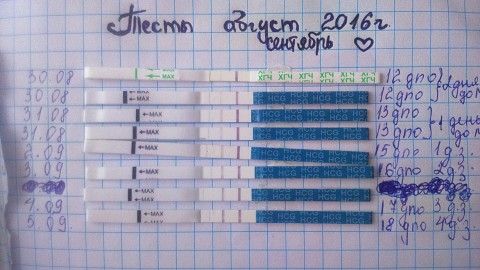 Просто решила вспомнить. Тесты Просто решила вспомнить. Тесты