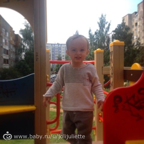 Часть 2. Лабораторные анализы