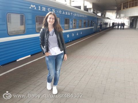 Славянский базар-2016 и Встреча бебирушек в Витебске