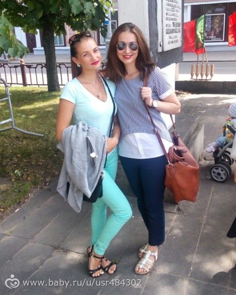 Славянский базар-2016 и Встреча бебирушек в Витебске
