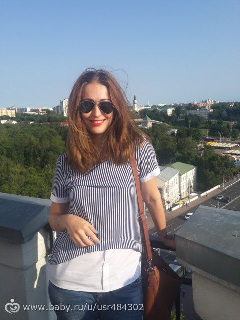 Славянский базар-2016 и Встреча бебирушек в Витебске
