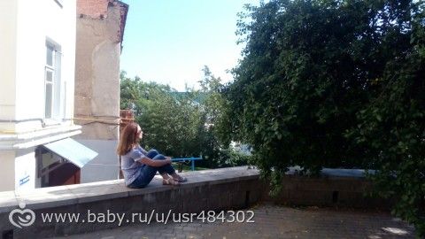 Славянский базар-2016 и Встреча бебирушек в Витебске