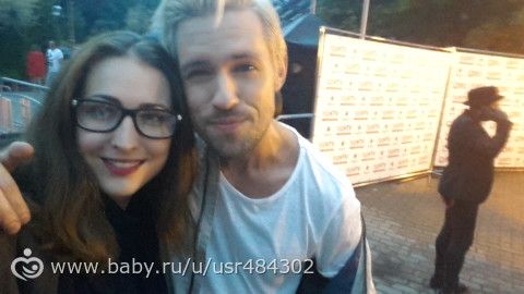 Славянский базар-2016 и Встреча бебирушек в Витебске