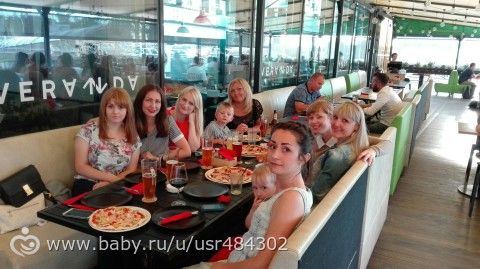 Славянский базар-2016 и Встреча бебирушек в Витебске