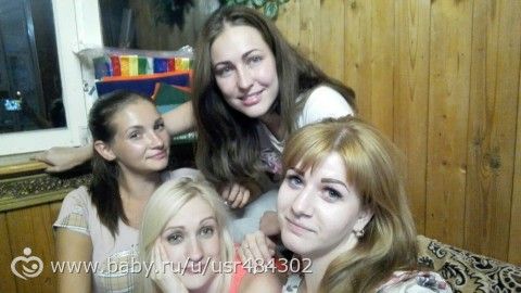 Славянский базар-2016 и Встреча бебирушек в Витебске