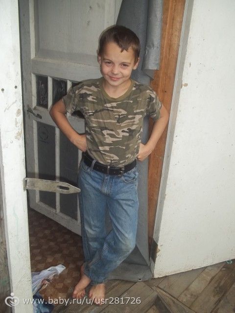 и я туда же.анкета родов