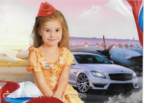 и я туда же.анкета родов