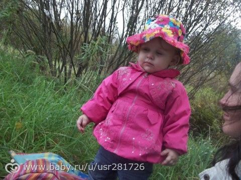 и я туда же.анкета родов