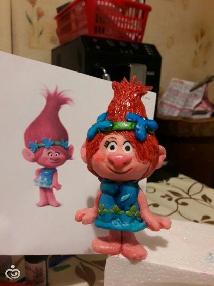Мультики,такие мультики!