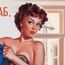 Смена фамилии не сразу после регистрации брака