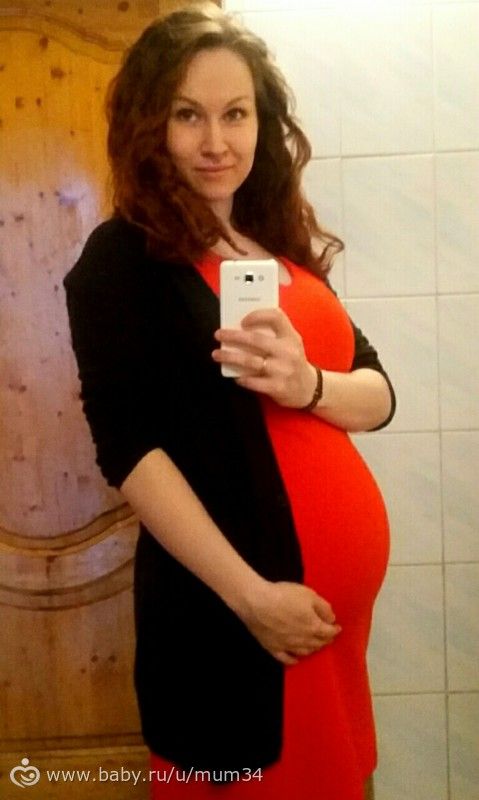 25 недель.