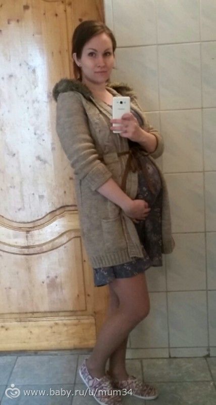 25 недель.