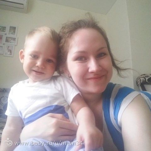 25 недель.