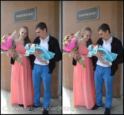 Лучший способ сделать детей хорошими — это сделать их счастливыми