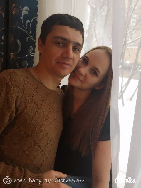 Лучший способ сделать детей хорошими — это сделать их счастливыми