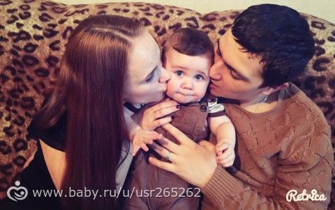 Лучший способ сделать детей хорошими — это сделать их счастливыми